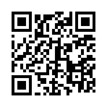 QR Code for 3KkUX5dZKPL7jFAYTnnfLo4otA7gyPPr3e