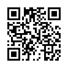 QR Code for 3KkUfdwEWTaKd2uiz8Ld9tiz5dimFSptzX