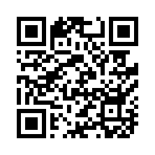 QR Code for 3KkUnKR6sdHsAw2JKCdW2u7NakBmcQmodN