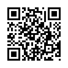 QR Code for 3KkUukPy1AnrKw9xmmPU52XZ9kMuSMDtXD