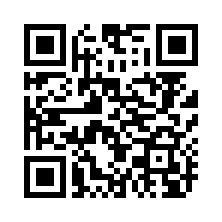 QR Code for 3KkVHSXYtxcTHLxDkfnhqBnEF26pxWcPxp