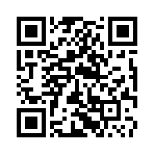 QR Code for 3KkVHoPh4RtQ7mLvcfchheTdMwodv8RXRv