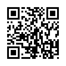 QR Code for 3KkVS1d5bx6K7KoJec18tUUDgK4ZowfFNe