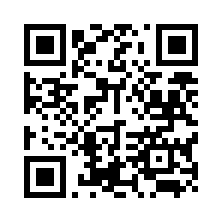 QR Code for 3KkVnCpQYoER75apb2GSr81upQQ2bU6C43