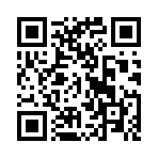 QR Code for 3KkW4aCD9nFMiagFriLfpPeZqk8aAAsjrt