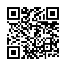 QR Code for 3KkWAUpRKactYNhL95EJ9Sf92N4rDzEcCE