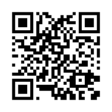 QR Code for 3KkWKBWNSD1VBgiV7nex3y1voUaVDqgMuq