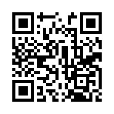 QR Code for 3KkWQQTLSAez7UYtLXdEMvtLfvpyB97xgR
