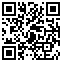 QR Code for 3KkWVCwKzWkMrTnSBePZnyPdD7pujNCC9r