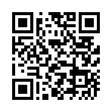 QR Code for 3KkWYXkecfGgZaRGootsZghnoYmyCVerrY