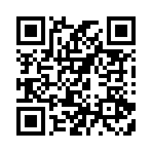 QR Code for 3KkWaZBLPCmbmaeDBJiUGQr2MzzYFnp5Uz
