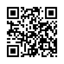 QR Code for 3KkWm4SMMAgMpvCpdFAvzbVJ5CT7MvBmGF