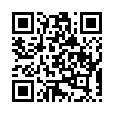 QR Code for 3KkWvLc7UqTuJsm8HsAzcv2F8Spye48JEj