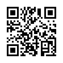QR Code for 3KkWxAXDUptrURAS3Qy5zfVbLZBwnNYPvC