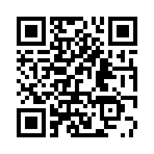 QR Code for 3KkWxtWi6PYQ55wUvBo66XFDMc6ccZbyA7