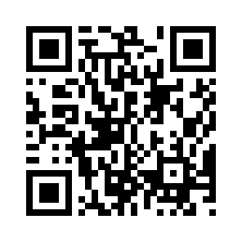 QR Code for 3KkX8juCe6YgyLDAEMpFwo9QB4eASmowMv