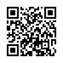 QR Code for 3KkX9X8LPon3UBv9kPbs5kDRT5SmVCqAHN