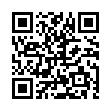 QR Code for 3KkXQpp2bSeFhKCuhKPCA8rhrgpCym4YtT