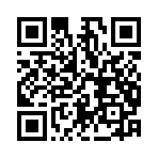 QR Code for 3KkXTL9WeJGNHCbpgTkDBEEbhzkAA5sdFT