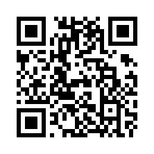 QR Code for 3KkXbXajbpZ2purrf45L42uKJjfrwXFD4W