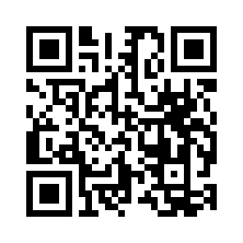 QR Code for 3KkXneX1uDGD9pyB38AdmfGZU2Pecm7yku