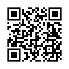 QR Code for 3KkXoecJ6AdPYY8RF1LxhcXKvQv7etDsrz