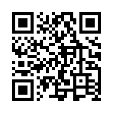 QR Code for 3KkXqQuUH4BjF3sk2X8EDZkNMvtKVMPLzD