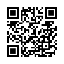 QR Code for 3KkY7ZSCRaCuycGQUTNXcxL7Abb2yfCucp