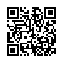QR Code for 3KkY7etK8VcdtGtSATTVaacA8y2DF8bHw4