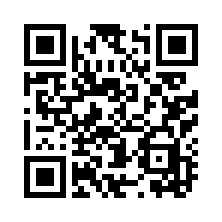 QR Code for 3KkY7jWWy8txZEakAo3PNVPFr4mGSQmVgd