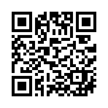 QR Code for 3KkY8k5oWrHiP7Sre3SF57hjM43FbysrxC