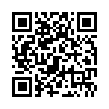 QR Code for 3KkYEXywvG9p5TDbTC3VhoMEaeFyYApBmX