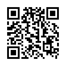 QR Code for 3KkYFJFL9iWCpeqDDugDLwEmFdocBZkSzh
