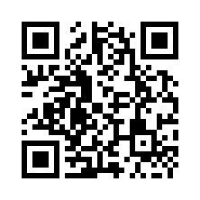 QR Code for 3KkYFyNVaF41vbDrQdy6tDVwdUbVmde4GK