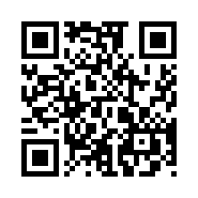 QR Code for 3KkYH5BjrUi7KMea8DtLRfDb9T2W2DGkHU