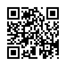 QR Code for 3KkYQfMwt1yB6Ajne61S7FYKjMUW2a3ELR
