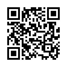 QR Code for 3KkYUxKRxyC5AxqXtwTeFfK3zM27SHccht