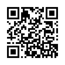 QR Code for 3KkYWrrQj9vcmrgrnL8HYF8qYBXTRE4Kin