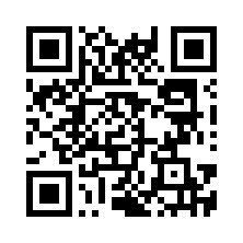 QR Code for 3KkYaT4Kj5Rcx7q2JSXA1kUn3phPN85sCP