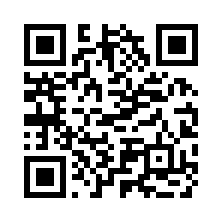 QR Code for 3KkYcTMQUDwxbrQbgcbqbJPbg8URhVosDD