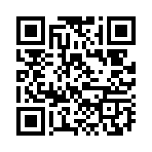 QR Code for 3KkYds2BTy9epWhCF2bAytKwmnmnrnNXzd
