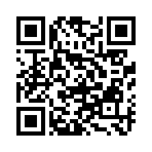 QR Code for 3KkYjQP4xmvgaAzS4ZyZtsVC2JNJ9dawV1