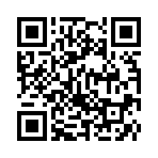 QR Code for 3KkYkwdFhVA14tuuAz1wSPTJRt8Kx4uKVF