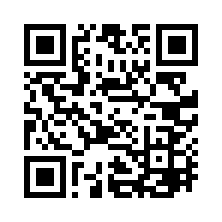 QR Code for 3KkYmsL7DPehpdwrwUD8NNadn1firq42r3