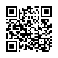 QR Code for 3KkYnY9a5JbAwKX9NWsQ4Ree9XDn9M6pBd