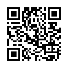 QR Code for 3KkYsaq1egveWpSr28sW3YNExFLLqa2utV