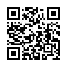 QR Code for 3KkZCyHGYt3T3bwCEqqwZdW8oSzqFmyBas