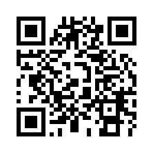 QR Code for 3KkZD9pdwm4Wuvj3qZTzSVGUpdN6ncdpgd