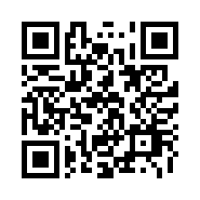 QR Code for 3KkZM37PZ42sHFGPXM1yATREZhoNT6Gyef