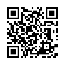 QR Code for 3KkZMMWYRiZoru51QMGcEg8GhCZ1XRcdEJ